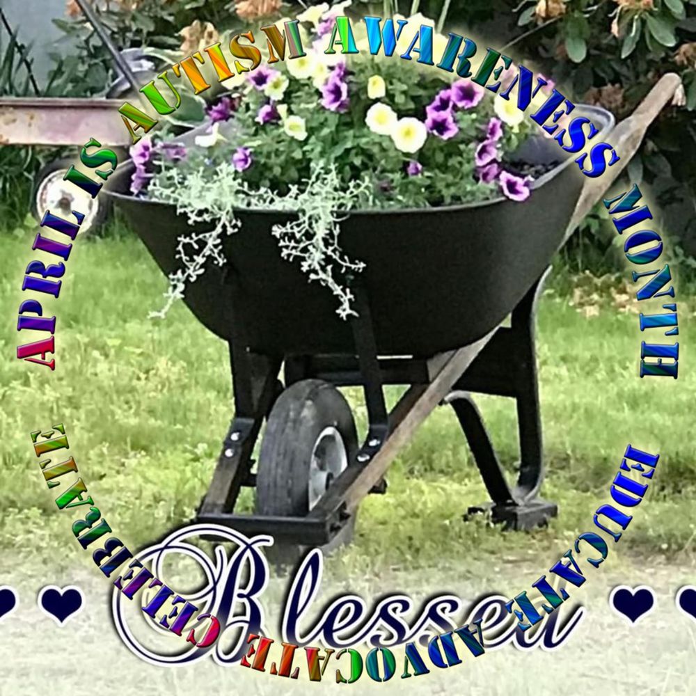 Meet your Posher, Karyn